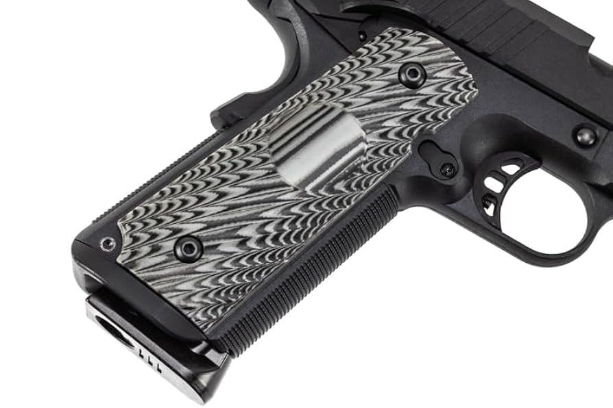 Amazon | バトントレーディング (Baton Trading) BN-SILENT HAWK